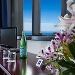 Bellavista Club-caroli Gallipoli