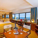 Hotel Bellavista Club-caroli Gallipoli