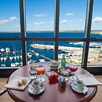 Bellavista Club-caroli Hotel
