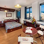 Hotel Bellavista Club-caroli