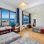Bellavista Club-caroli Gallipoli