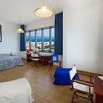 Bellavista Club-caroli 3* Gallipoli