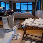 Hotel Bellavista Club-caroli 3*