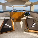 Bellavista Club-caroli 3*