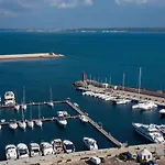 Hotel Bellavista Club-caroli Gallipoli