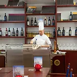 Bellavista Club-caroli Gallipoli