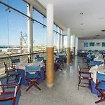 Bellavista Club-caroli 3* Gallipoli
