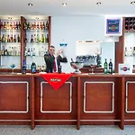 Hotel Bellavista Club-caroli