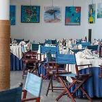 Bellavista Club-caroli Hotel Gallipoli