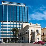 Bellavista Club-caroli 3*