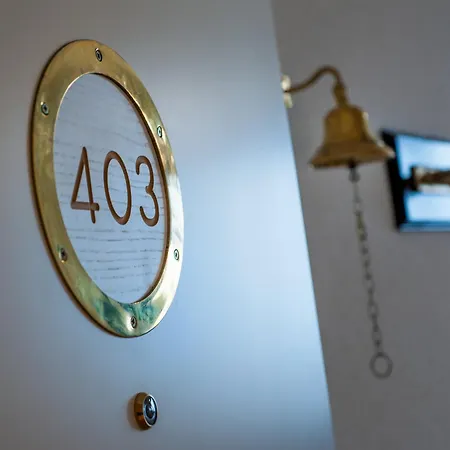 Bellavista Club-caroli 3* גאליפולי