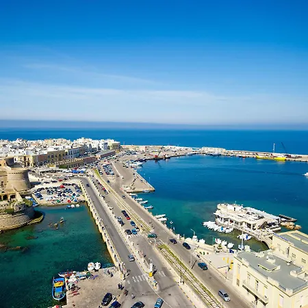 Bellavista Club-caroli