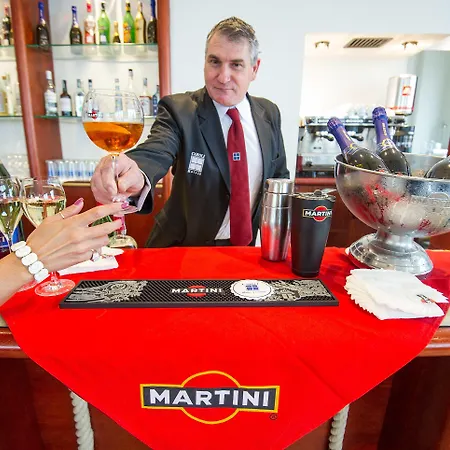 Bellavista Club-caroli 3*