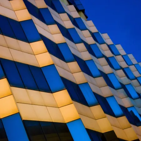 Bellavista Club-caroli