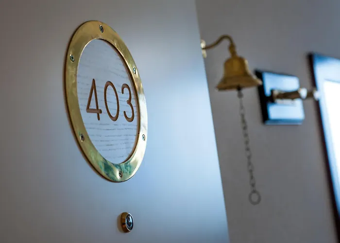 Bellavista Club-caroli 3* גאליפולי