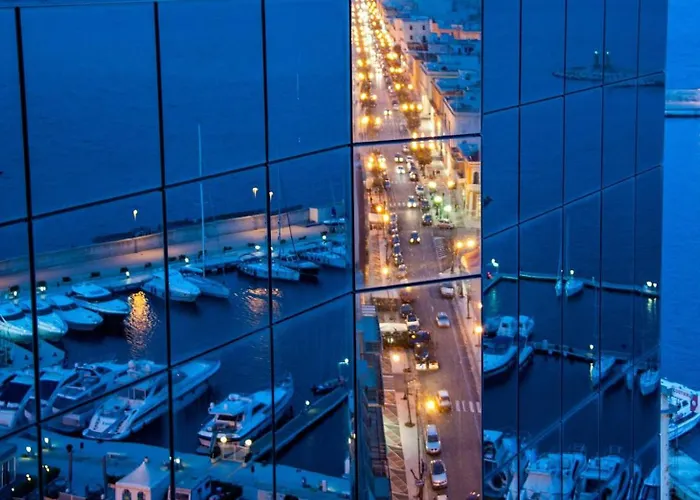 Bellavista Club-caroli