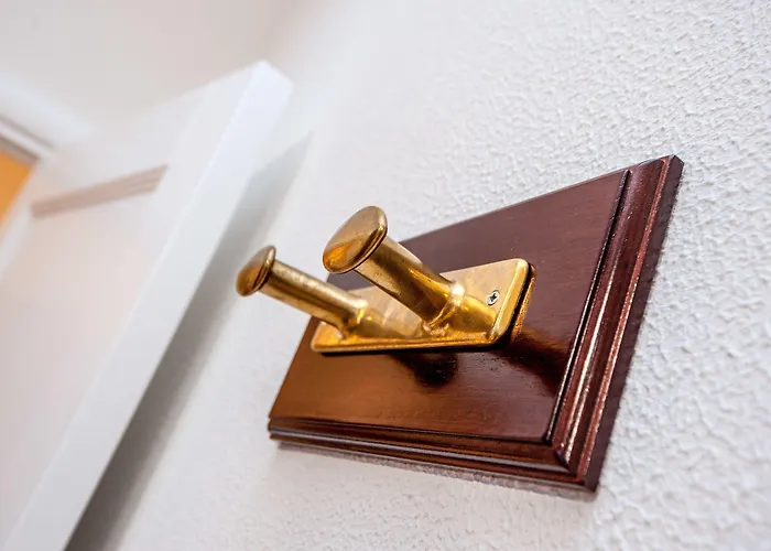 Bellavista Club-caroli גאליפולי