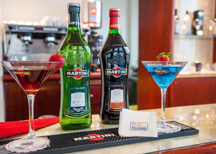 Bellavista Club-caroli 3* גאליפולי