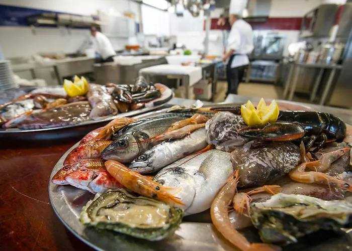 Bellavista Club-caroli