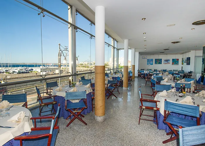 Bellavista Club-caroli 3* גאליפולי