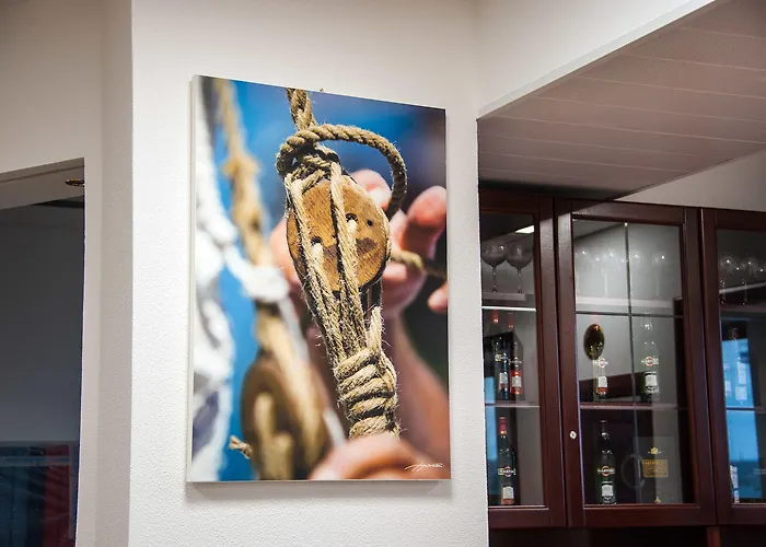 מלון Bellavista Club-caroli גאליפולי