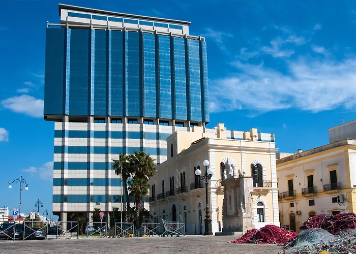 Bellavista Club-caroli 3*