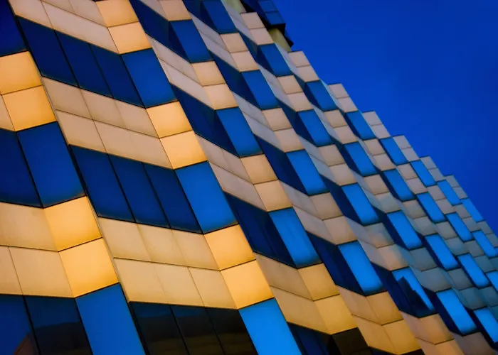 Bellavista Club-caroli