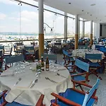 Hotel Bellavista Club-caroli