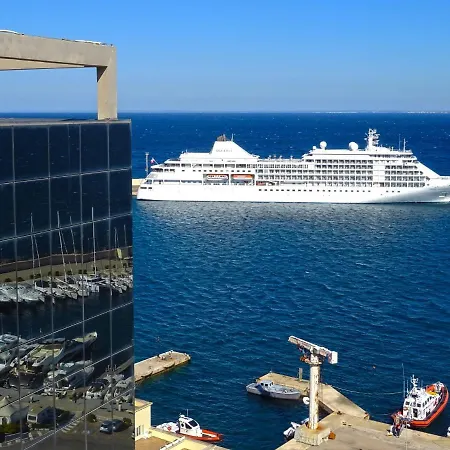 Bellavista Club-caroli Hotel