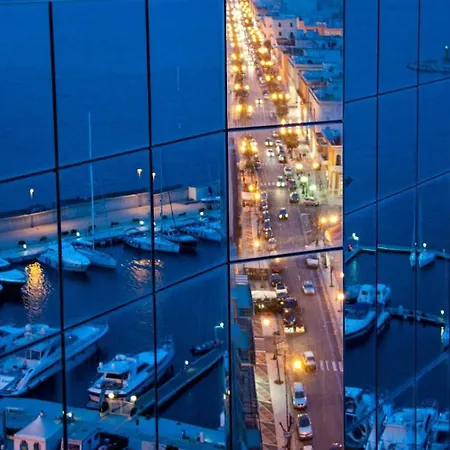 Bellavista Club-caroli