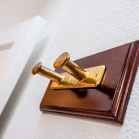 Bellavista Club-caroli ガリポリ