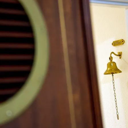 Bellavista Club-caroli 3*