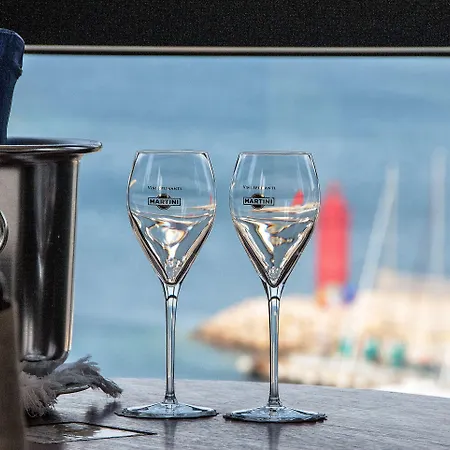 Bellavista Club-caroli