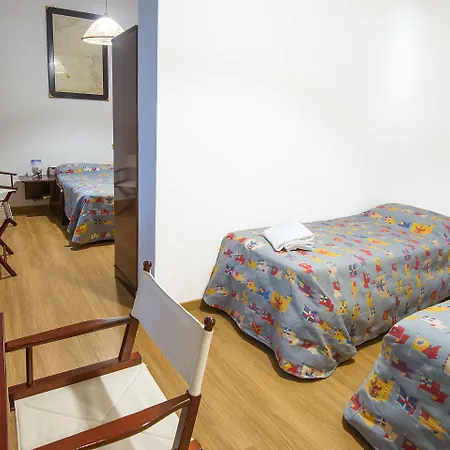 Bellavista Club-caroli Hotel Gallipoli