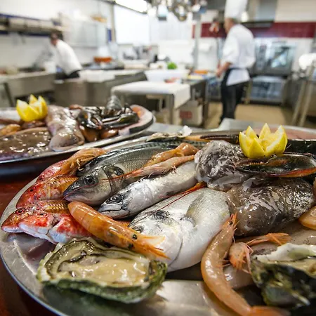 Bellavista Club-caroli