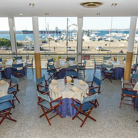 Bellavista Club-caroli 3* ガリポリ