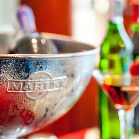 Bellavista Club-caroli ホテル ガリポリ