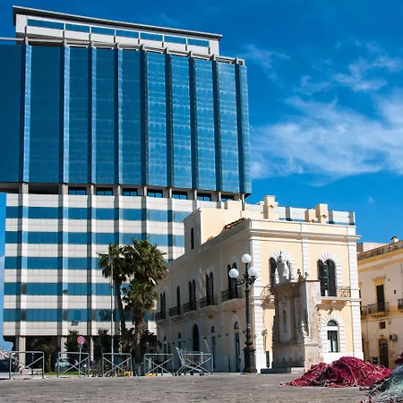 Bellavista Club-caroli 3*