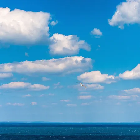 Bellavista Club-caroli 3* Gallipoli