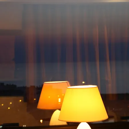 Bellavista Club-caroli 3* Gallipoli