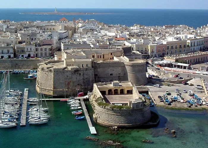 Bellavista Club-caroli