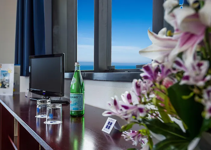 Bellavista Club-caroli Gallipoli