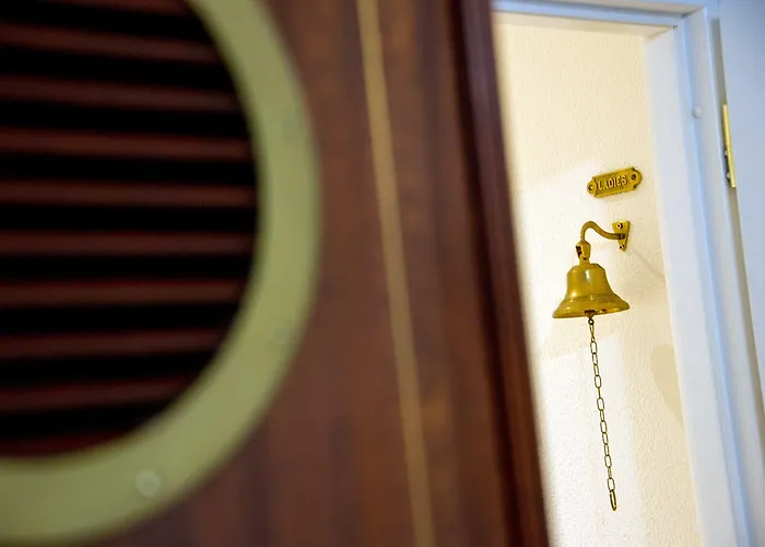 Bellavista Club-caroli 3*