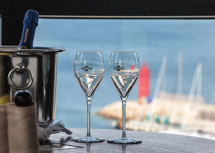 Bellavista Club-caroli