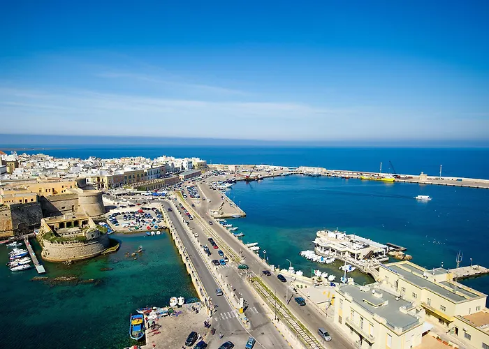 Bellavista Club-caroli