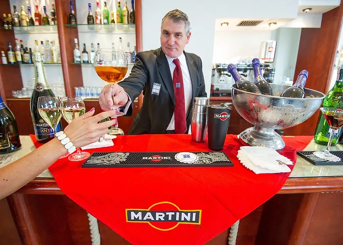 Bellavista Club-caroli 3*