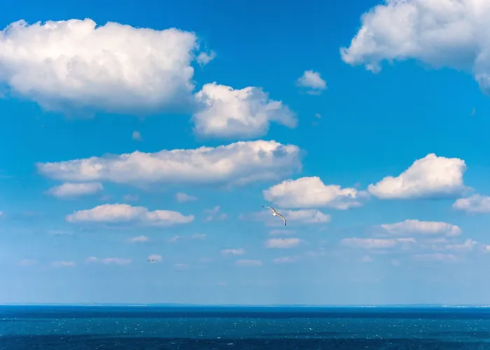 Bellavista Club-caroli 3* Gallipoli